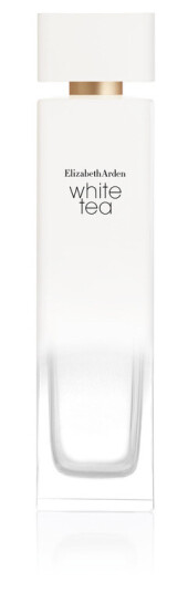 Elizabeth Arden White Tea Eau De Toilette For Her 100ml Elizabeth Arden White Tea Eau De Toilette For Her 100ml