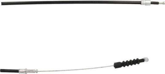 Clutchkabel 4 RIDE LS-093