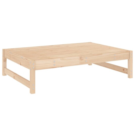  Hagesofagruppe 2 deler heltre furu 825723
