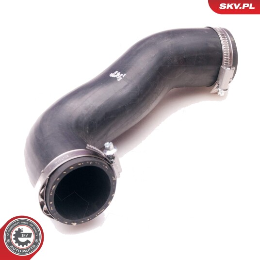 Ladeluftslange ESEN SKV 24SKV188