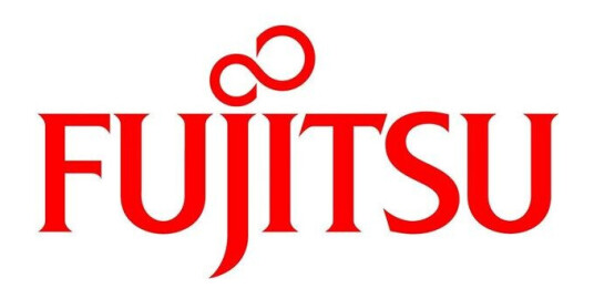 Fujitsu HD 3Gb/s 450GB 15k htpl - 450GB - Harddisk - S26361-F3244-L545 - Serial Attached SCSI - 3.5"