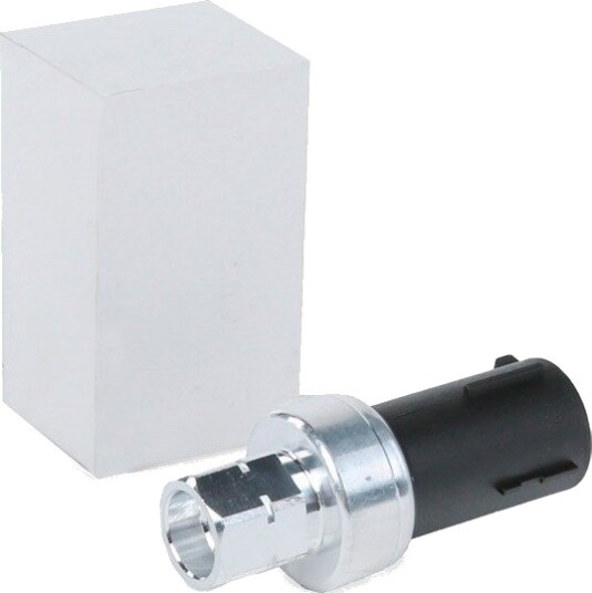 THERMOTEC KTT130040 Trykkbryter, klimaanlegg