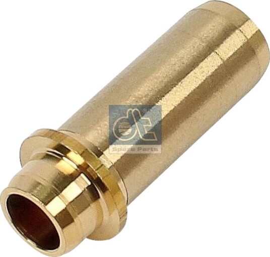 Ventilføring DT Spare Parts 11.12025