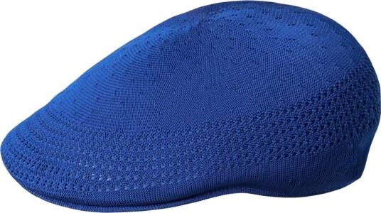 Kangol unisex Accessories Blå S, Kangol unisex Accessories Blå S,