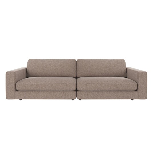 Rowico Duncan sofa 3 seter 122164