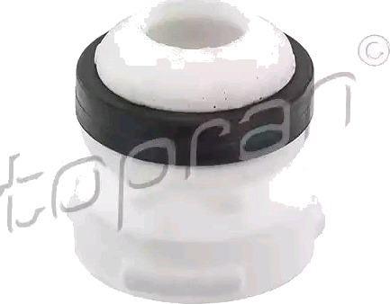 TOPRAN 116 700 Fjærstopper TOPRAN 116 700 Fjærstopper