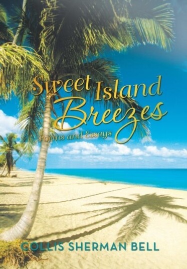 Sweet Island Breezes Sweet Island Breezes