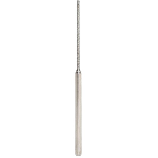 Bihui Diamantslipestang AGMGR15 For Mini Vinkelsliper 1,5mm