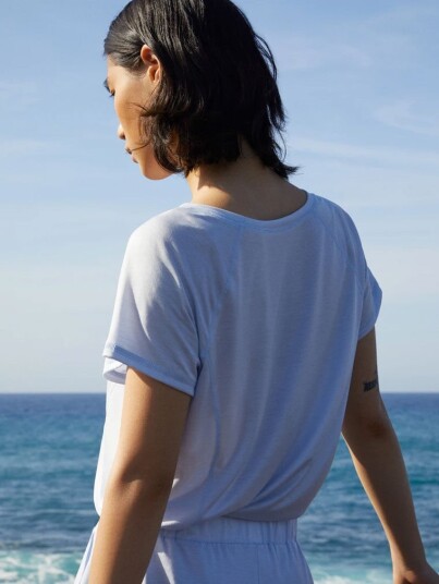 Calida Deepsleep Cooling Shirt L = 48/50