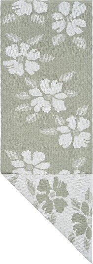 Horredsmattan   Plastteppe Seventy   Grønn