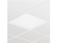 Philips CoreLine Panel RC132V 60x60 3400lm/830 29W UGR<19