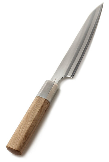Serax Inku Office Knife