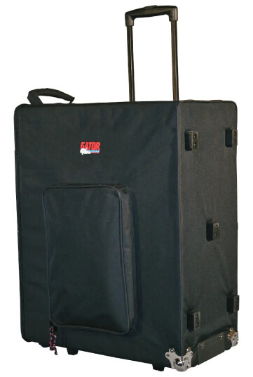 Gator Cases G-212a