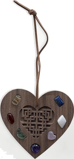 7 Love Diffuser Kit 7 Love Diffuser Kit