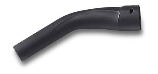 Kärcher Professional C-ID 35 e.c. Håndrør Kärcher Professional C-ID 35 e.c. Håndrør