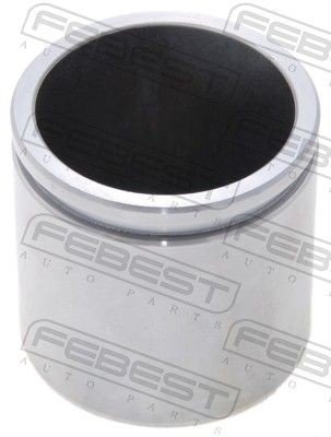 Febest Stempel bremsecaliper FEBEST 0276 E11F