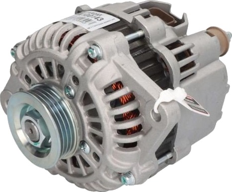 STARDAX STX100143R Dynamo STARDAX STX100143R Dynamo