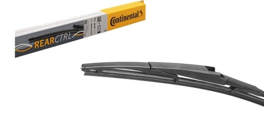 Continental 2800011536180 Vindusvisker bak Continental 2800011536180 Vindusvisker bak