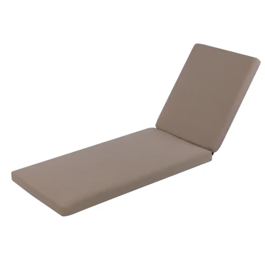Stockamöllan Bålamöllan solsengestpute beige