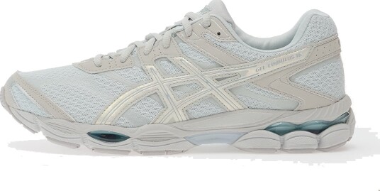 Asics Gel Cumulus 16 Blue 37 Asics Gel Cumulus 16 Blue 37