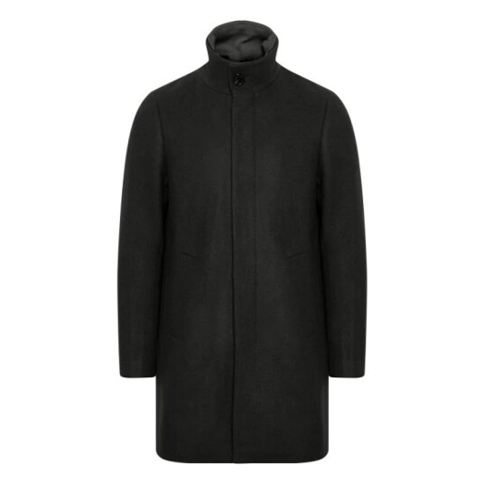 Matinique jakke Svart XL