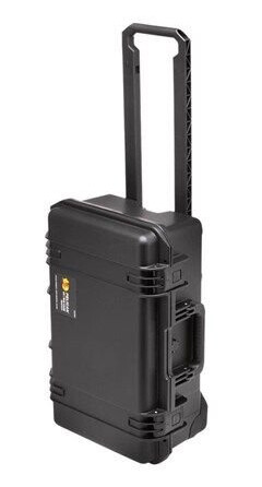 SanDisk G-SPEED Shuttle XL Pelican Storm iM2500
