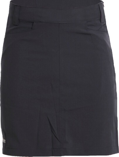 Dobsom Women's Sanda Skirt II Black 34, Black