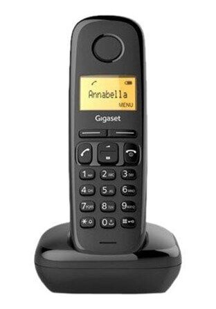 Siemens Gigaset A170