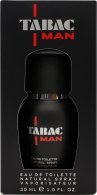 Mäurer & Wirtz Tabac Man Eau de Toilette 30ml Spray