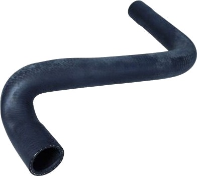 MAXGEAR 18 0196 Radiatorslange