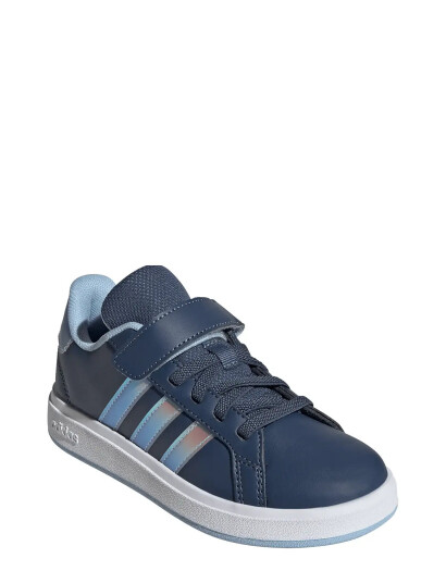 adidas Sportswear Grand Court 2.0 El C - Blue - 31