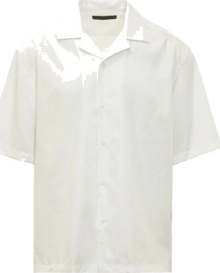 Boss Herre Skjorter Beige S,