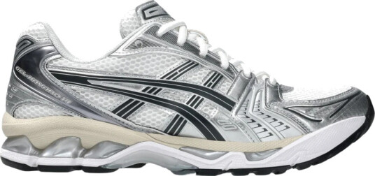 Asics Herre Sko Flerfarget 37 1/2 EU Asics Herre Sko Flerfarget 37 1/2 EU