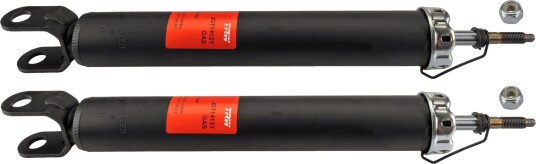 Støtdemper TRW JGT1412T