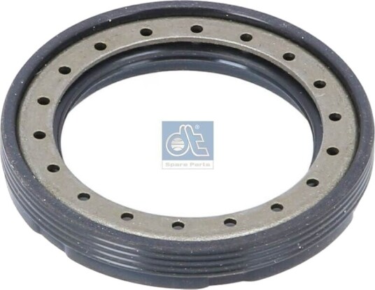 Akseltetningsring, kamaksel DT Spare Parts 7.50560