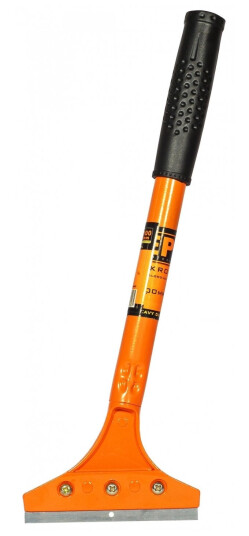 Epm-Skrape 100 Mm (E-400-4505)
