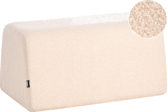 Puff Sinclair - Beige
