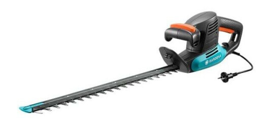 Gardena Elektrisk hekktrimmer EasyCut 450/50