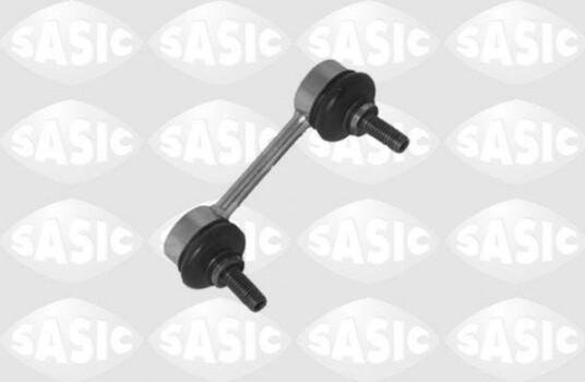 SASIC 2306060 Stabilisatorstag