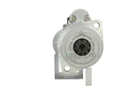Starter BV PSH 940.505.092.270