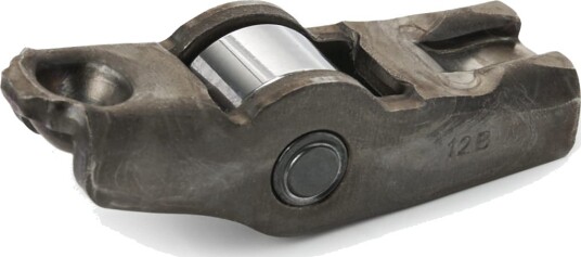 INA 422 0107 10 Ventilvipparm, motorstyring