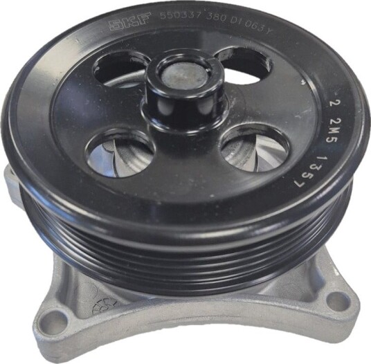 Vannpumpe SKF VKPC 85217