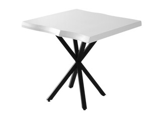 Hanah Home Spisebord Safir 1723516-02-0
