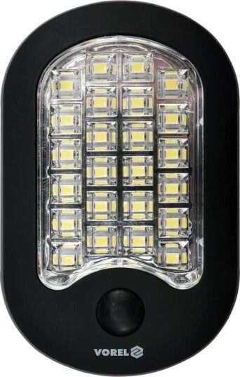 Arbeidslyskaster VOREL 82731