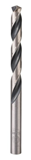 Bosch HSS spiralbor PointTeQ 9,6 mm