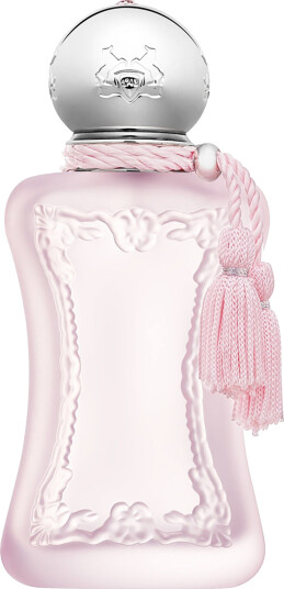 Parfums De Marly Delina La Rosée 30 ml Eau de Parfum Spray for Women Parfums De Marly Delina La Rosée 30 ml Eau de Parfum Spray for Women