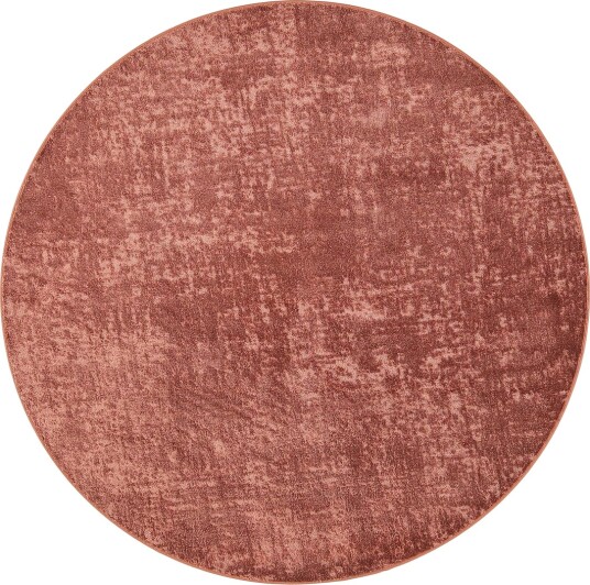 Basaltti Matte 160 cm Mahogni - VM Carpet