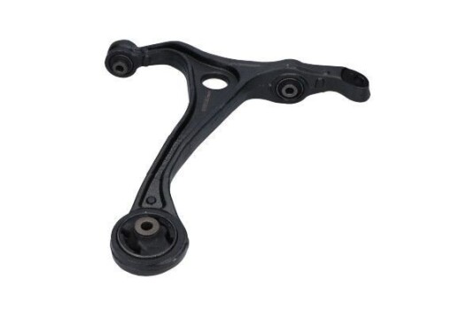 Bærearm KAVO PARTS SCA-2069