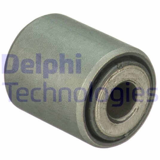 Foring, bærebru/bærearm DELPHI TD1733W Foring, bærebru/bærearm DELPHI TD1733W