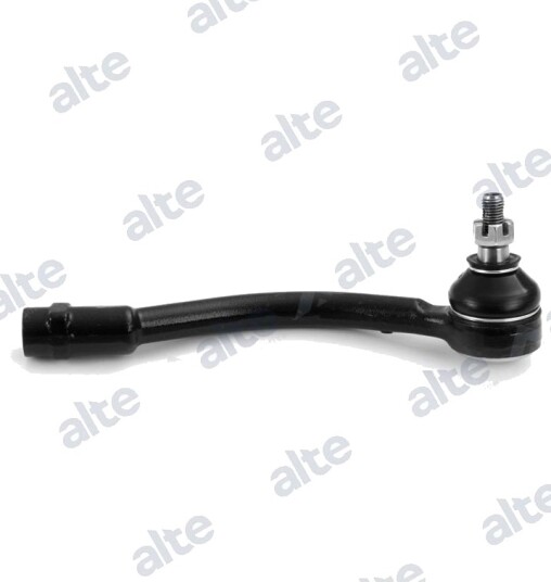 Endeledd ALTE AUTOMOTIVE 88511AL